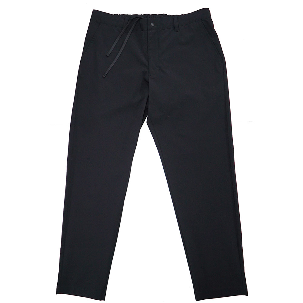 SOLOTEX 4WAY STRETCH ANKLE PANT