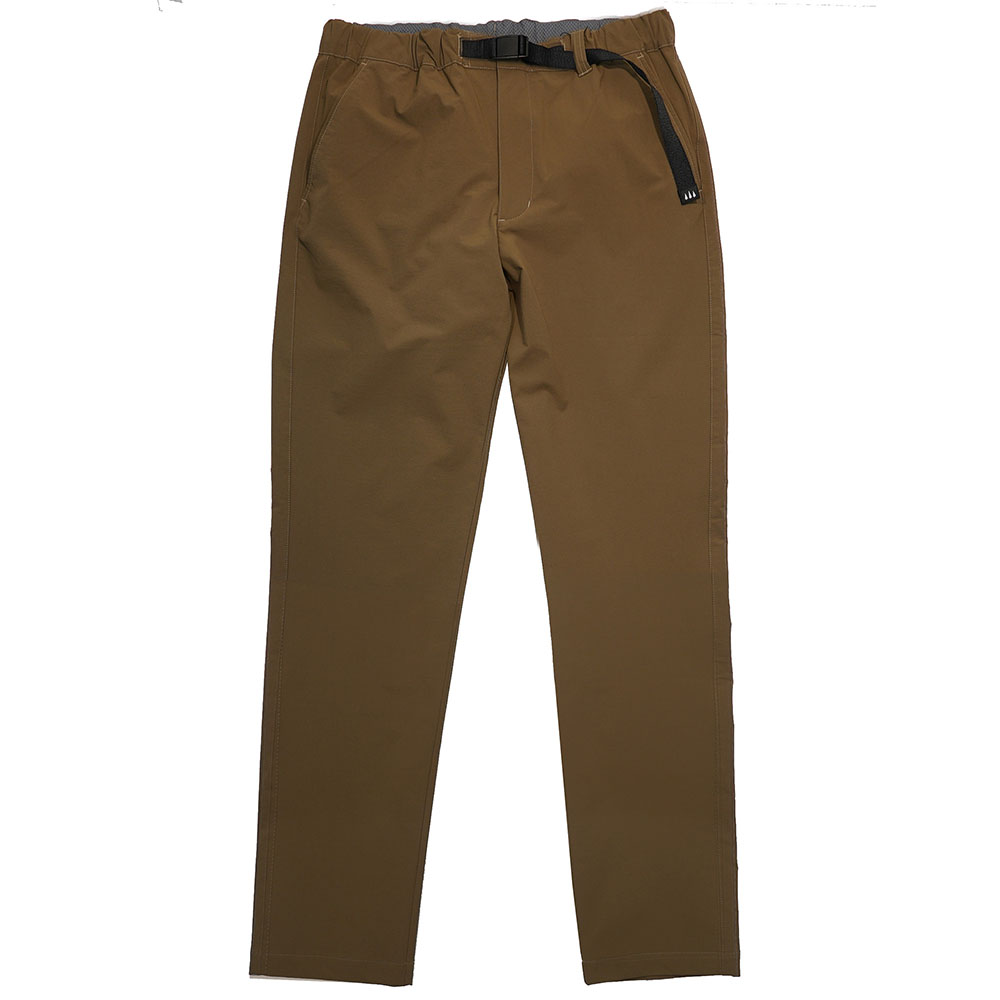 THERMAL STRETCH PANT