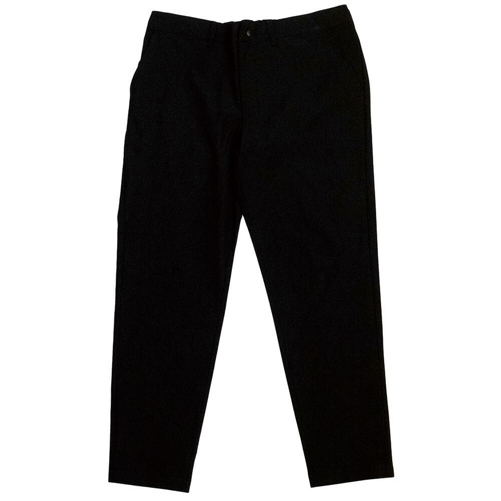 4WAY STRETCH ANKLE PANT LIGHT