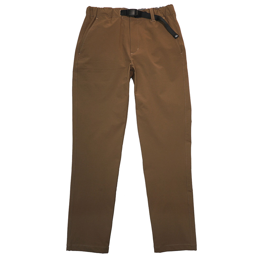 THERMAL STRETCH PANT